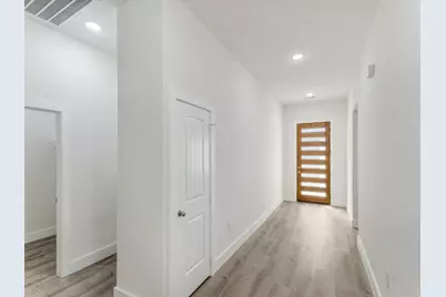 6123 Inca Drive, Enchanted Oaks, TX 75156 - Photo 5