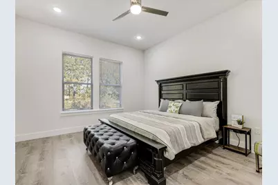 6123 Inca Drive, Enchanted Oaks, TX 75156 - Photo 21