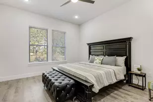 6123 Inca Dr, Enchanted Oaks, TX 75156 - Photo 21