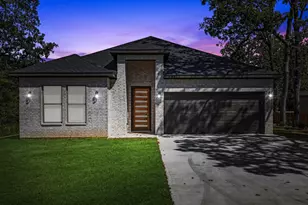 6123 Inca Dr, Enchanted Oaks, TX 75156 - Photo 1