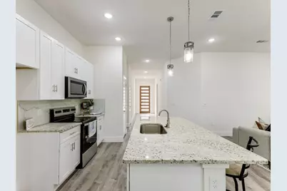 6123 Inca Drive, Enchanted Oaks, TX 75156 - Photo 15