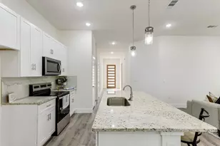 6123 Inca Dr, Enchanted Oaks, TX 75156 - Photo 15