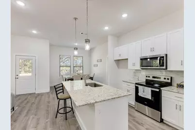 6123 Inca Drive, Enchanted Oaks, TX 75156 - Photo 9