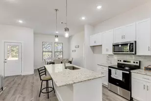 6123 Inca Dr, Enchanted Oaks, TX 75156 - Photo 9