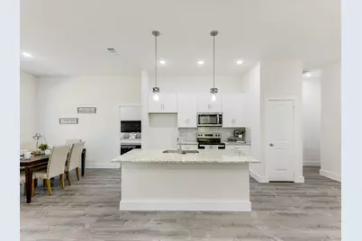 6123 Inca Drive, Enchanted Oaks, TX 75156 - Photo 11