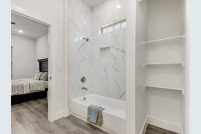 6123 Inca Drive, Enchanted Oaks, TX 75156 - Photo 23