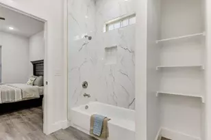 6123 Inca Dr, Enchanted Oaks, TX 75156 - Photo 23