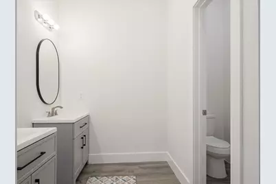 6123 Inca Drive, Enchanted Oaks, TX 75156 - Photo 25