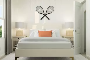 2708 Clear Root Cir, Fort Worth, TX 76108 - Photo 5