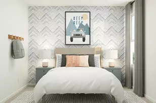 2708 Clear Root Cir, Fort Worth, TX 76108 - Photo 7