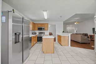 703 Primrose Ln, Rockwall, TX 75032 - Photo 15