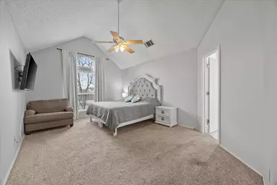 703 Primrose Lane, Rockwall, TX 75032 - Photo 19