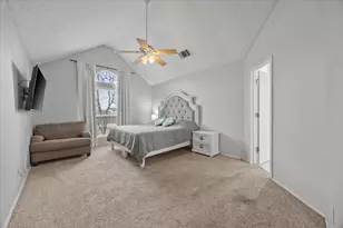 703 Primrose Ln, Rockwall, TX 75032 - Photo 19