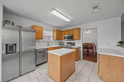 703 Primrose Lane, Rockwall, TX 75032 - Photo 11