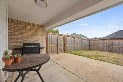 703 Primrose Lane, Rockwall, TX 75032 - Photo 25