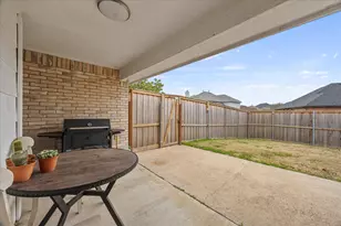 703 Primrose Ln, Rockwall, TX 75032 - Photo 25