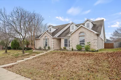 703 Primrose Lane, Rockwall, TX 75032 - Photo 3