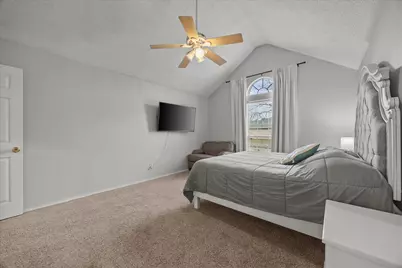 703 Primrose Lane, Rockwall, TX 75032 - Photo 21