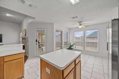 703 Primrose Lane, Rockwall, TX 75032 - Photo 13