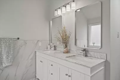 703 Primrose Lane, Rockwall, TX 75032 - Photo 23