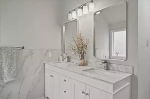 703 Primrose Ln, Rockwall, TX 75032 - Photo 23