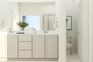 709 Warleggan Wy, McKinney, TX 75069 - Photo 19