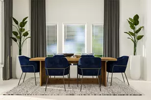 709 Warleggan Wy, McKinney, TX 75069 - Photo 17