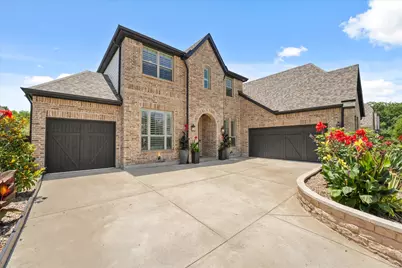 623 Windy Ridge Lane, Rockwall, TX 75087 - Photo 3