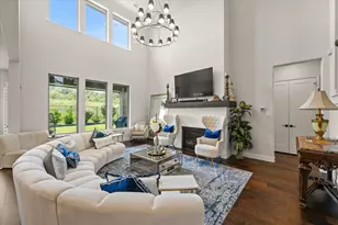 623 Windy Ridge Ln, Rockwall, TX 75087 - Photo 9