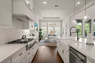 623 Windy Ridge Lane, Rockwall, TX 75087 - Photo 15