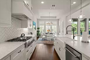 623 Windy Ridge Ln, Rockwall, TX 75087 - Photo 15