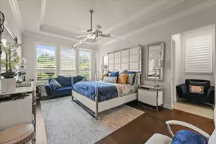 623 Windy Ridge Ln, Rockwall, TX 75087 - Photo 25