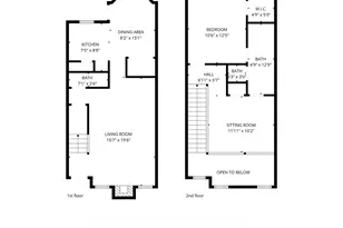 14333 Preston Rd, Dallas, TX 75254 - Photo 19