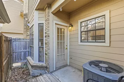 14333 Preston Road #1707, Dallas, TX 75254 - Photo 21