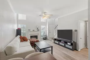 14333 Preston Rd, Dallas, TX 75254 - Photo 1