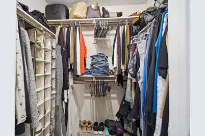 14333 Preston Road #1707, Dallas, TX 75254 - Photo 11