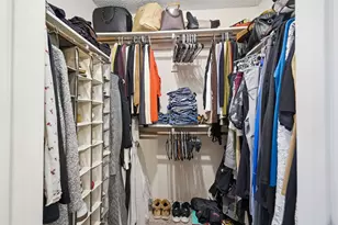 14333 Preston Rd, Dallas, TX 75254 - Photo 11