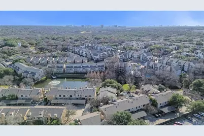 14333 Preston Road #1707, Dallas, TX 75254 - Photo 25