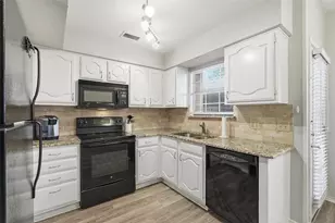 14333 Preston Rd, Dallas, TX 75254 - Photo 5