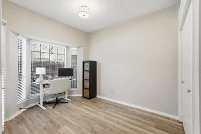 14333 Preston Road #1707, Dallas, TX 75254 - Photo 7