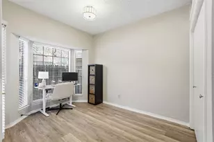 14333 Preston Rd, Dallas, TX 75254 - Photo 7