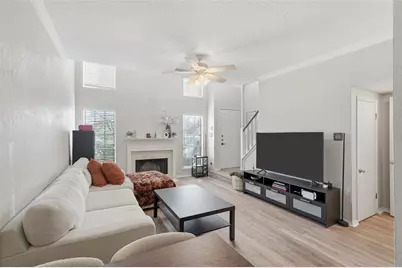 14333 Preston Road #1707, Dallas, TX 75254 - Photo 3