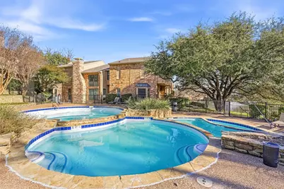 14333 Preston Road #1707, Dallas, TX 75254 - Photo 23