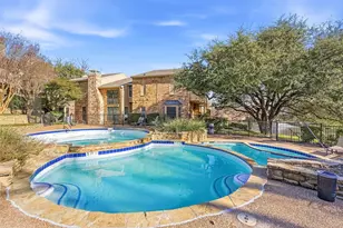 14333 Preston Rd, Dallas, TX 75254 - Photo 23