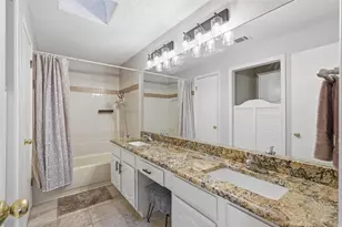 14333 Preston Rd, Dallas, TX 75254 - Photo 15