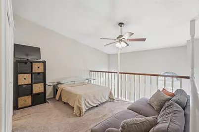 14333 Preston Road #1707, Dallas, TX 75254 - Photo 13