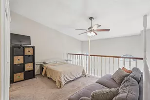 14333 Preston Rd, Dallas, TX 75254 - Photo 13