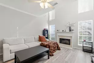 14333 Preston Rd, Dallas, TX 75254 - Photo 3