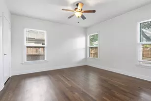 6206 Winton St, Dallas, TX 75214 - Photo 7