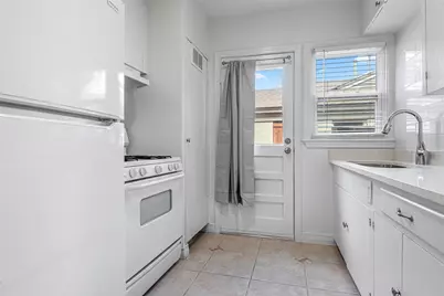 6206 Winton Street, Dallas, TX 75214 - Photo 5